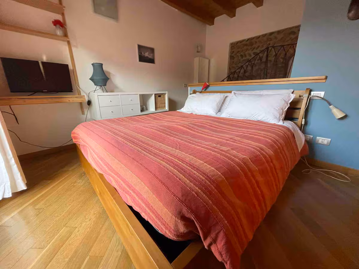 Casa Ilary